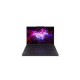 Prenosnik LENOVO ThinkPad P16v G3 U7-255H, 64GB, 2TB, RTX PRO 2000, W11P
