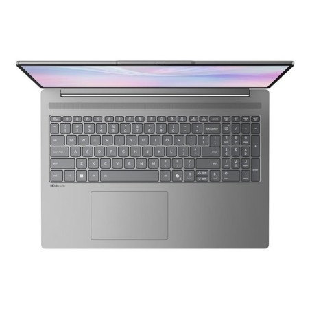 Prenosnik LENOVO IdeaPad Slim 5 R5-7535HS, 16GB, 1TB