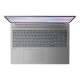 Prenosnik LENOVO IdeaPad Slim 5 R5-7535HS, 16GB, 1TB