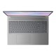 Prenosnik LENOVO IdeaPad Slim 5 R5-7535HS, 16GB, 1TB