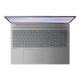 Prenosnik LENOVO IdeaPad Slim 5 R5-7535HS, 16GB, 1TB