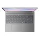 Prenosnik LENOVO IdeaPad Slim 5 R5-7535HS, 16GB, 1TB