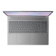 Prenosnik LENOVO IdeaPad Slim 5 R5-7535HS, 16GB, 1TB