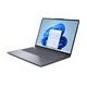 Prenosnik LENOVO IdeaPad Slim 3 R7-8840HS, 24GB, 1TB, W11H