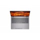Prenosnik HP Zbook 8 G1i U7-255H, 32GB, 1TB, RTX 500 Ada, W11P