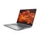Prenosnik HP Zbook 8 G1i U7-255H, 32GB, 1TB, RTX 500 Ada, W11P