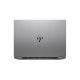 Prenosnik HP Zbook 8 G1i U7-255H, 32GB, 1TB, RTX 500 Ada, W11P