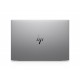 Prenosnik HP Zbook 8 G1i U7-255H, 32GB, 1TB, RTX 500 Ada, W11P