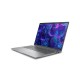 Prenosnik HP Zbook 8 G1i U7-255H, 32GB, 1TB, RTX 500 Ada, W11P