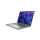 Prenosnik HP Zbook 8 G1i U7-255H, 32GB, 1TB, RTX 500 Ada, W11P