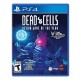 Igra Dead Cells - Action Game of the Year (Playstation 4)