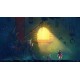 Igra Dead Cells - Action Game of the Year (Playstation 4)