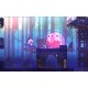 Igra Dead Cells - Action Game of the Year (Playstation 4)