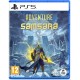 Igra Adventure Of Samsara (Playstation 5)