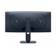 Monitor DELL Alienware AW3425DWM