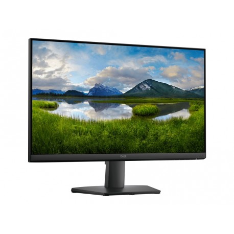 Monitor DELL SE2425HM