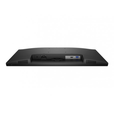 Monitor DELL SE2425HM