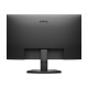 Monitor DELL SE2425HM