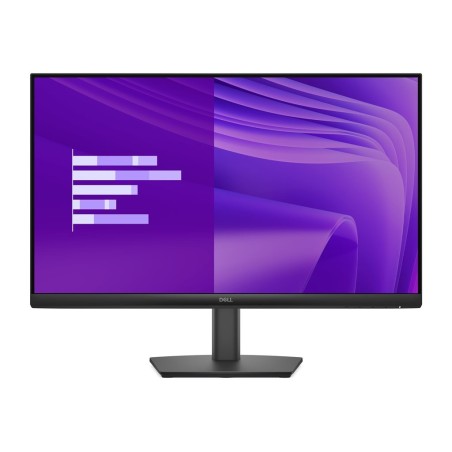 Monitor Dell Pro E2425HM