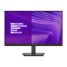 Monitor Dell Pro E2425HM