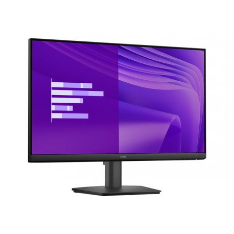 Monitor Dell Pro E2425HM