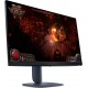 Monitor DELL Alienware AW2725DM