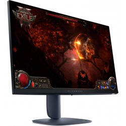 Monitor DELL Alienware AW2725DM