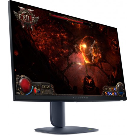 Monitor DELL Alienware AW2725DM
