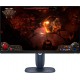 Monitor DELL Alienware AW2725DM