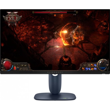 Monitor DELL Alienware AW2725DM