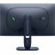 Monitor DELL Alienware AW2725DM