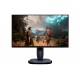 Monitor DELL Alienware AW2725Q