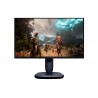 Monitor DELL Alienware AW2725Q