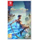Igra Prince Of Persia: The Lost Crown (Nintendo Switch)