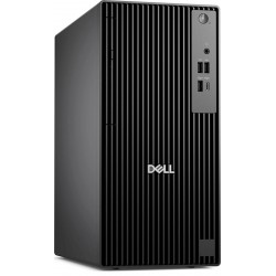 Računalnik Dell Pro Tower QCT1250 U5-235, 16GB, 512GB, W11P