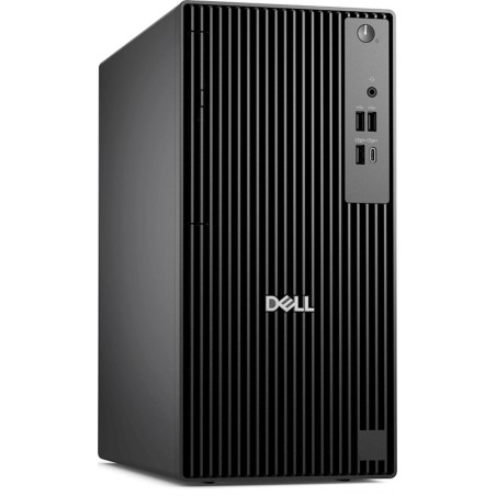 Računalnik Dell Pro Tower QCT1250 U5-235, 16GB, 512GB, W11P