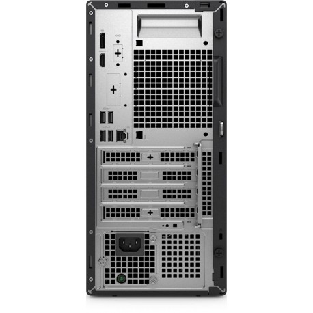 Računalnik Dell Pro Tower QCT1250 U5-235, 16GB, 512GB, W11P