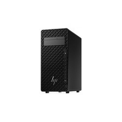 Računalnik HP Z2 Tower G1i U7-265, 32GB, 1TB, RTX 2000, W11P