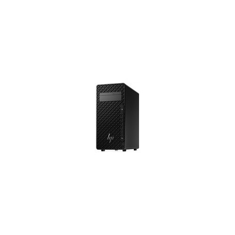Računalnik HP Z2 Tower G1i U7-265, 32GB, 1TB, RTX 2000, W11P
