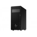 Računalnik HP Z2 Tower G1i U7-265, 32GB, 1TB, RTX 2000, W11P