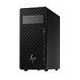 Računalnik HP Z2 Tower G1i U7-265, 32GB, 1TB, RTX 2000, W11P