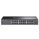 Stikalo (switch) TP-LINK Omada ES224G, 24-port