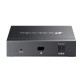 Stikalo (switch) TP-LINK Omada ES205G, 5-port
