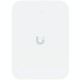 Dostopna točka (access point) Ubiquiti UniFin U7-IW, WiFi 7, PoE