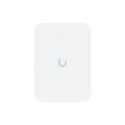 Dostopna točka (access point) Ubiquiti UniFin U7-IW, WiFi 7, PoE