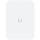 Dostopna točka (access point) Ubiquiti UniFin U7-IW, WiFi 7, PoE