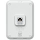 Dostopna točka (access point) Ubiquiti UniFin U7-IW, WiFi 7, PoE