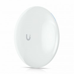 Dostopna točka (access point) Ubiquiti Device Bridge Pro