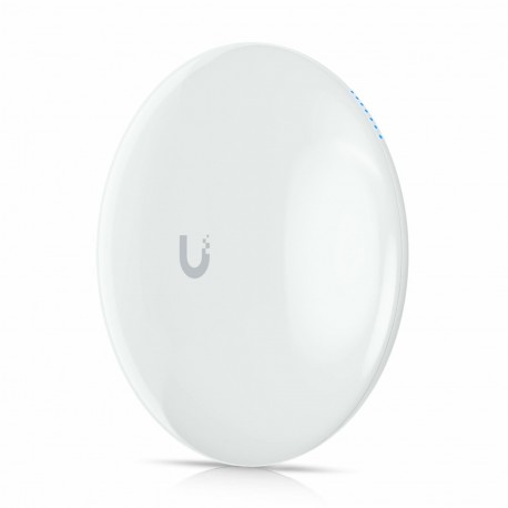 Dostopna točka (access point) Ubiquiti Device Bridge Pro