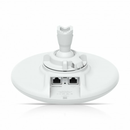 Dostopna točka (access point) Ubiquiti Device Bridge Pro